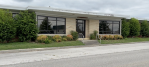 135/137 W 2nd St, Cookeville, TN, 38501