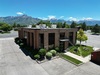 4252 S 700 E, Salt Lake City, UT, 84107