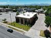 4252 S 700 E, Salt Lake City, UT, 84107