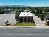 4252 S 700 E, Salt Lake City, UT, 84107