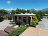 4252 S 700 E, Salt Lake City, UT, 84107
