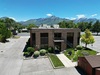 4252 S 700 E, Salt Lake City, UT, 84107