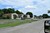 651 & 653 Monet Dr., Baton Rouge, LA, 70806