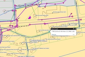 1748 Carolina Drive, Aiken, SC, 29401