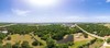 8650 Turkey Creek Road, College Station, TX, 77845