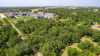 8650 Turkey Creek Road, College Station, TX, 77845
