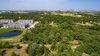 8650 Turkey Creek Road, College Station, TX, 77845