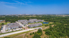8650 Turkey Creek Road, College Station, TX, 77845