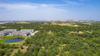 8650 Turkey Creek Road, College Station, TX, 77845