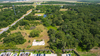 8650 Turkey Creek Road, College Station, TX, 77845