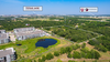 8650 Turkey Creek Road, College Station, TX, 77845