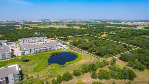 8650 Turkey Creek Road, College Station, TX, 77845