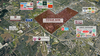 8650 Turkey Creek Road, College Station, TX, 77845