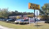 1016 - 1028 Highway 14 W, Prattville, AL, 36067