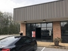 1016 - 1028 Highway 14 W, Prattville, AL, 36067