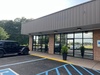 1016 - 1028 Highway 14 W, Prattville, AL, 36067