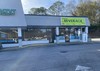 3075-3159 US Highway 431, Roanoke, AL, 36274