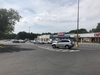 3075-3159 US Highway 431, Roanoke, AL, 36274