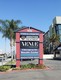 18582 Beach Boulevard, Huntington Beach, CA, 92648