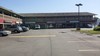 18582 Beach Boulevard, Huntington Beach, CA, 92648