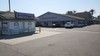 18582 Beach Boulevard, Huntington Beach, CA, 92648
