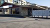 18582 Beach Boulevard, Huntington Beach, CA, 92648