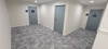 18582 Beach Boulevard, Huntington Beach, CA, 92648