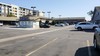 18582 Beach Boulevard, Huntington Beach, CA, 92648