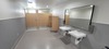 18582 Beach Boulevard, Huntington Beach, CA, 92648