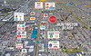 18582 Beach Boulevard, Huntington Beach, CA, 92648