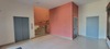 18582 Beach Boulevard, Huntington Beach, CA, 92648