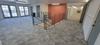 18582 Beach Boulevard, Huntington Beach, CA, 92648