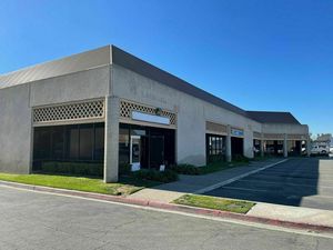 13902 Harbor Boulevard, Unit 2C, Garden Grove, CA, 92843