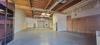 13902 Harbor Boulevard, Unit 2C, Garden Grove, CA, 92843