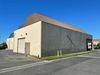 13902 Harbor Boulevard, Unit 2C, Garden Grove, CA, 92843
