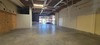 13902 Harbor Boulevard, Unit 2C, Garden Grove, CA, 92843