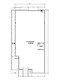 13902 Harbor Boulevard, Unit 2C, Garden Grove, CA, 92843