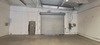 13902 Harbor Boulevard, Unit 2C, Garden Grove, CA, 92843