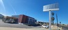 1374 West Ramsey Street, Banning, CA, 92220