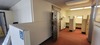 1374 West Ramsey Street, Banning, CA, 92220