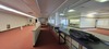 1374 West Ramsey Street, Banning, CA, 92220