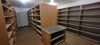 1374 West Ramsey Street, Banning, CA, 92220