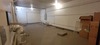 1374 West Ramsey Street, Banning, CA, 92220