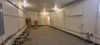1374 West Ramsey Street, Banning, CA, 92220