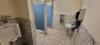 1374 West Ramsey Street, Banning, CA, 92220