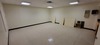 1374 West Ramsey Street, Banning, CA, 92220