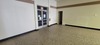 1374 West Ramsey Street, Banning, CA, 92220