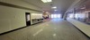 1374 West Ramsey Street, Banning, CA, 92220