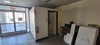1374 West Ramsey Street, Banning, CA, 92220