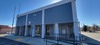 1374 West Ramsey Street, Banning, CA, 92220